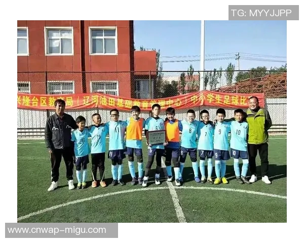 苏州东吴足球俱乐部奋勇争先力争佳绩助力地方足球发展新篇章