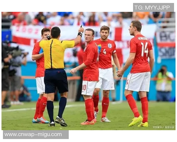 瑞士与白俄罗斯足球赛结果分析及精彩瞬间回顾