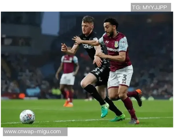 诺维奇主场迎战维拉争夺英超宝贵积分的精彩对决