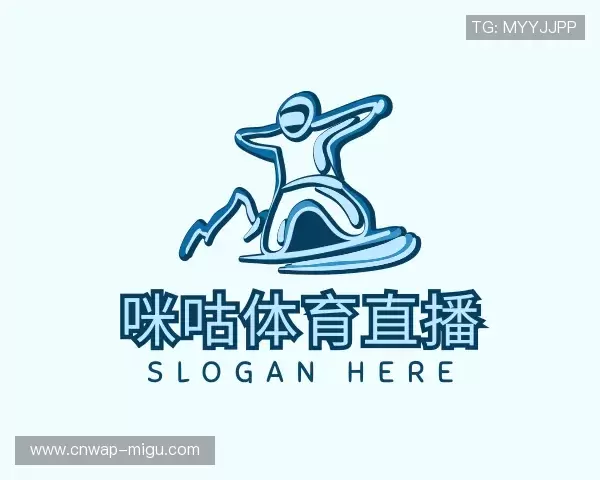 关于咪咕体育直播